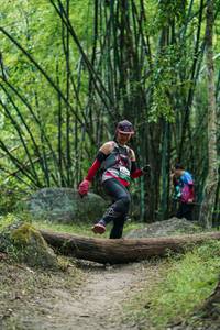 BIB: 
                            <button type="button" onclick="openModal(28033262)" class="btn btn-primary btn-sm float-right btn-popup" data-toggle="modal" data-target=".modal-high-quality">
                        <i class="fas fa-shopping-cart"></i> Add to Cart
                    </button>
                                            <button type="button" onclick="isThisMe(28033262, true)" class="btn btn-success btn-sm float-right btn-popup btn-isme hidden" data-toggle="tooltip" data-placement="bottom" title="นี่คือรูปของคุณใช่ไหม คลิกที่นี่เพื่อเอาเข้าอัลบั้ม">
                        <i class="fas fa-plus"></i> Add to album
                    </button>
                    <button type="button" onclick="isThisMe(28033262, false)" class="btn btn-warning btn-sm float-right btn-popup btn-isnotme hidden">
                        <i class="fas fa-ban"></i> Remove from album
                    </button>